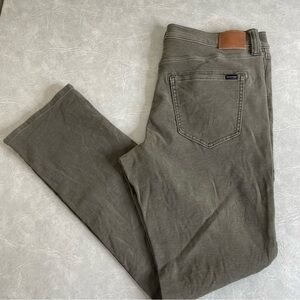 listing-status-banner